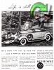 Hupmobile 1932 020.jpg